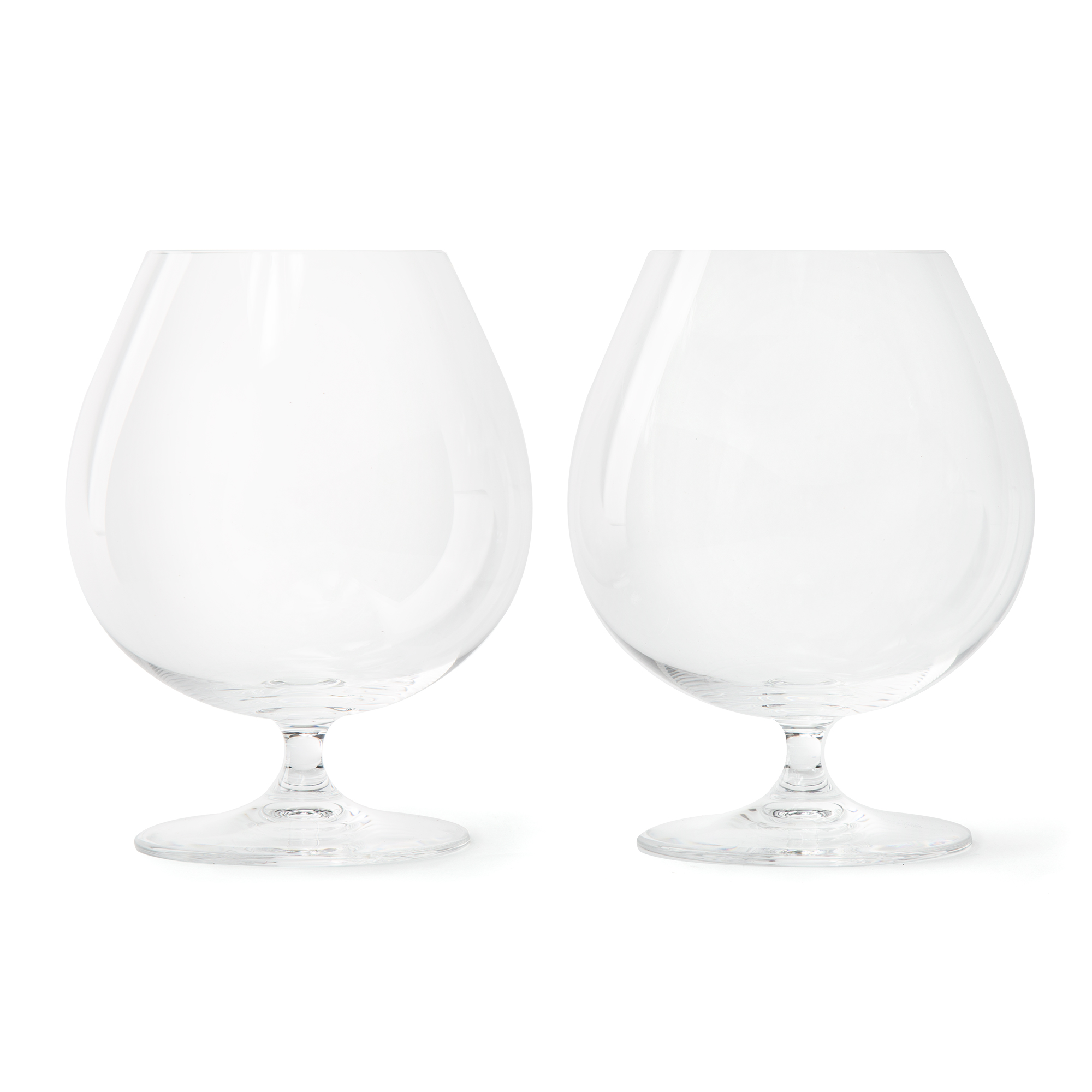 Riedel Tail Gles Best Cnapracticetesting Com 2018 Riedel Tail Gles Best Cnapracticetesting 2018 Martini Vinum