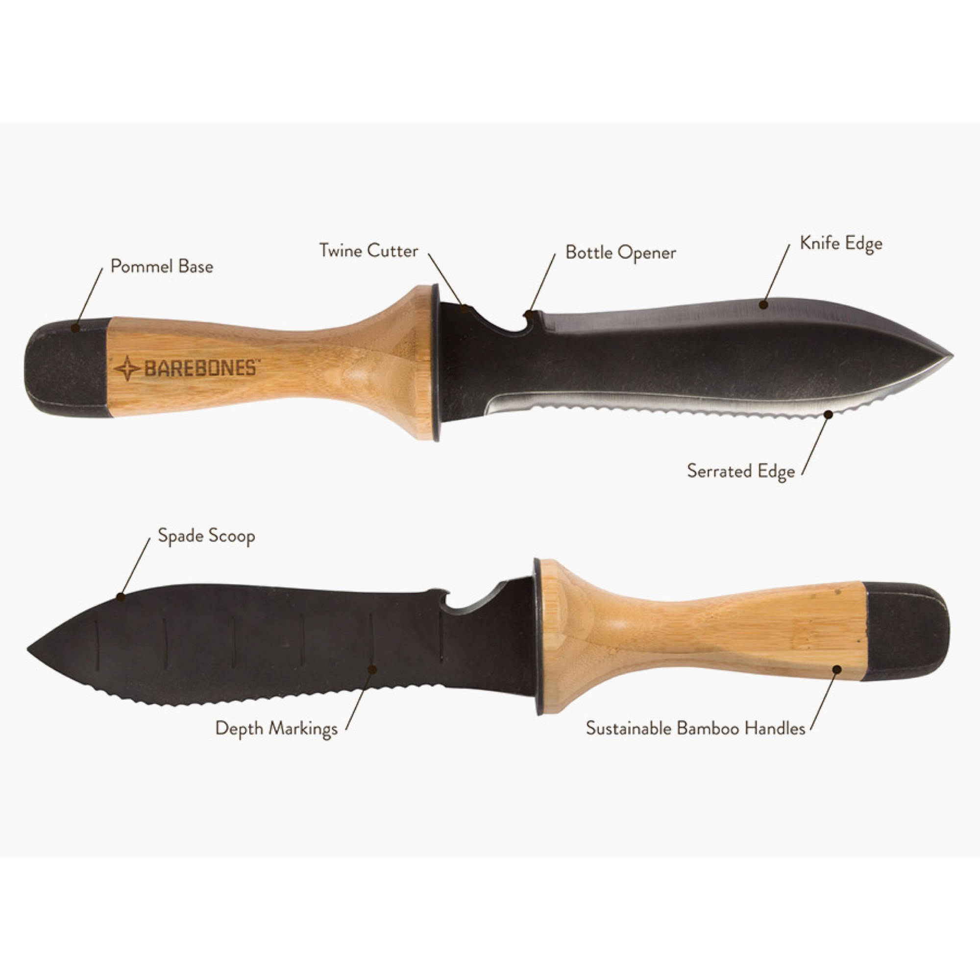 The Ultimate Tool Bespoke Post